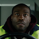 Yahya Abdul-Mateen II